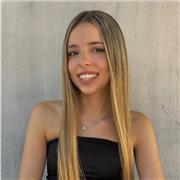 Apto para todas las edades hasta bachiller (bachiller incluido)